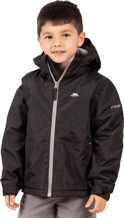 Actual product image Trespass UTTP4156 P (98)