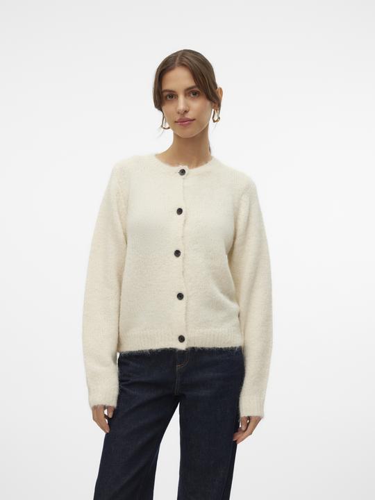 Actual product image Vero Moda VMNOVAH cardigan Cardigan (XL)