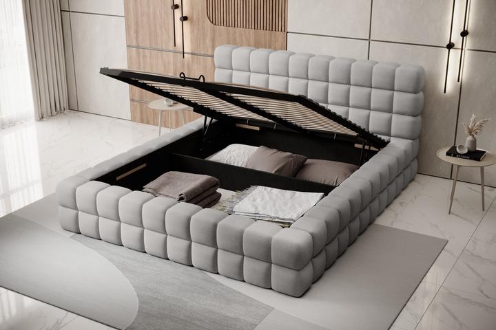 Actual product image ELTAP Dizzle (160 x 200 cm)