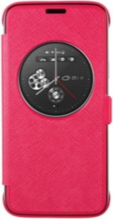 Produktbild AnyMode Circle (Samsung Galaxy S5 Mini)