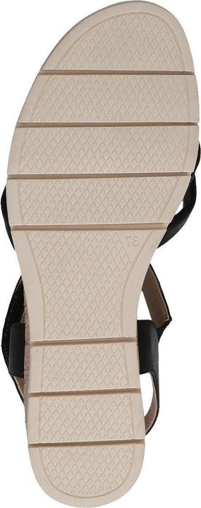 Produktbild Caprice Sandalette (40)