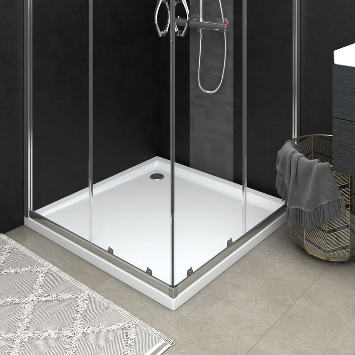 Immagine prodotto VidaXL Alaria
