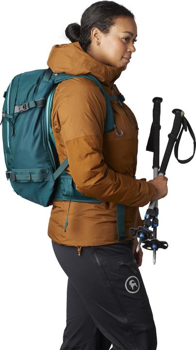 Produktbild Gregory Targhee Women 24L (24 l)
