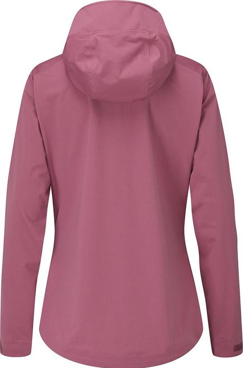 Produktbild Rab Kinetic 2.0 Jacke (S)