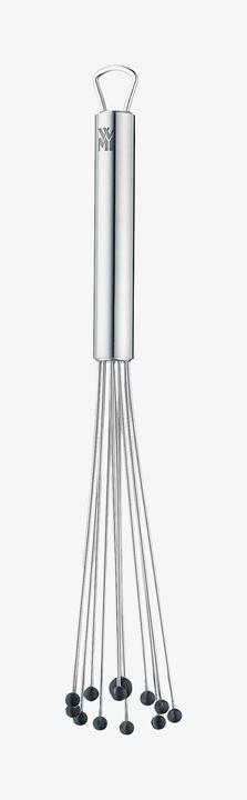 Actual product image WMF Stirring flash Profi Plus