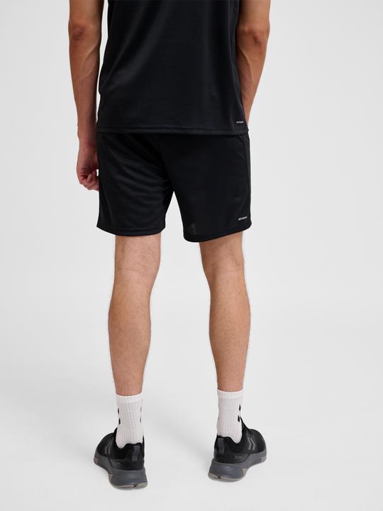 Image du produit hummel hmlMULTI PL SHORTS (M)