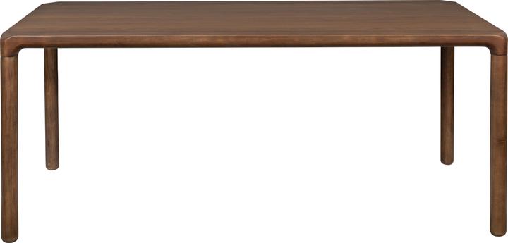 Produktbild Zuiver Storm (220 x 95 x 70 cm)