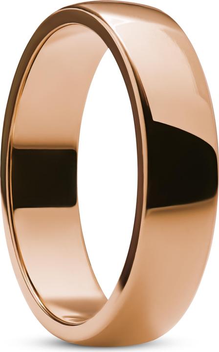 Immagine prodotto Lucleon Ferrum (60, 950 Platino)