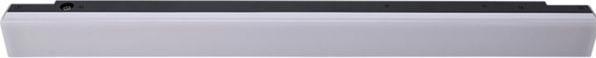 Actual product image Aputure INFINIBAR PB6 (EU version) (Further permanent lights)