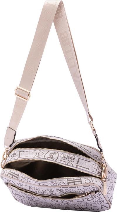 Image du produit B.Cavalli Bc1416