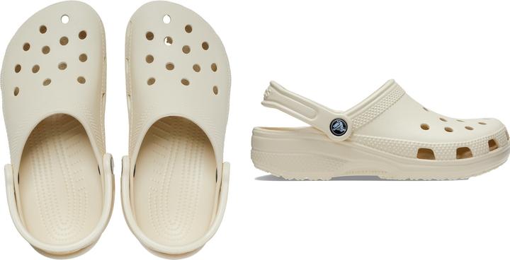 Actual product image Crocs Classic Clog (39, 40)