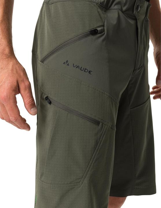 Image du produit Vaude Virt (XL)