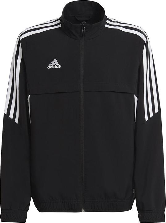 adidas Condivo 22 Präsentationsjacke