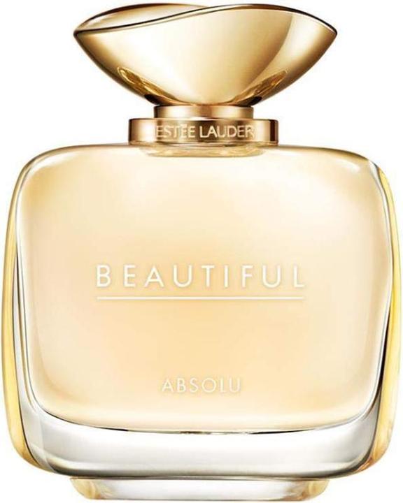 Estée Lauder Beautiful Absoul Eau de Parfum (Eau de parfum, 50 ml)