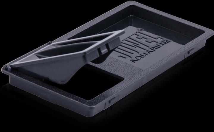 Immagine prodotto Juwel Aquarium Vaschetta di alimentazione JUWEL per alimentatore automatico EasyFeed (Alimentatore automatico digitale)