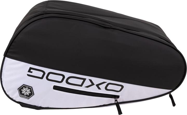 Image du produit Oxdog Ultra Tour Thermo Padel Bag