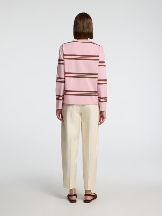 Immagine prodotto Selected Femme Boxy Fit Longsleeve (L)