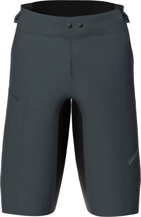 Actual product image Zimtstern Trailstar Evo (L)