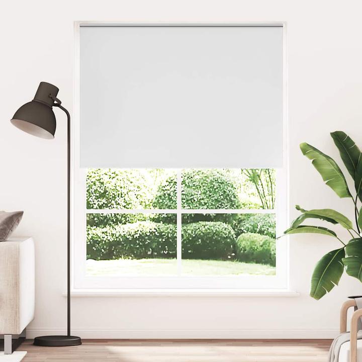 Immagine prodotto VidaXL Aulikki (160 x 230 cm)