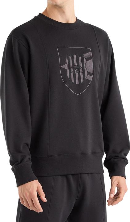 Image du produit Umbro - Sweat - Homme (XL)