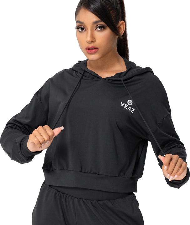 Actual product image Yeaz Mood (L)