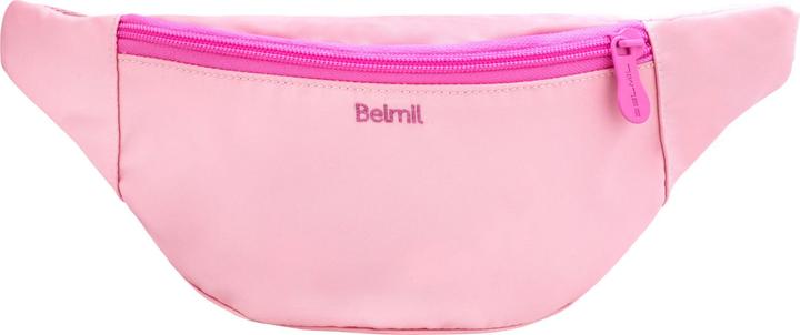 Actual product image Belmil Backpack & Fanny Pack Candy backpack 2tl (20 l)
