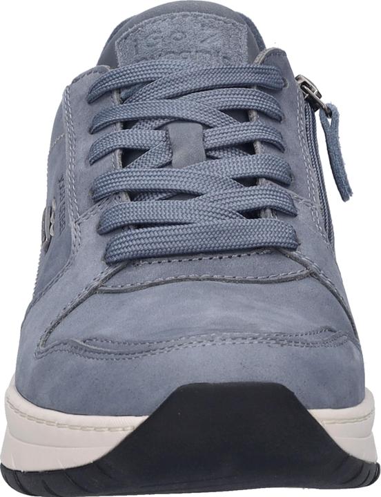 Actual product image Josef Seibel 46250-TE055 (43)