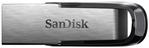 Actual product image SanDisk Ultra Flair (64 GB, USB-A)