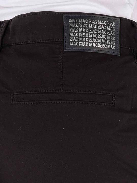 Image du produit MAC Jeans Short chinoise (W27)