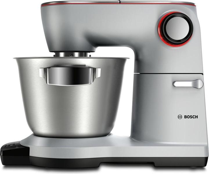 Immagine prodotto Bosch Hausgeräte MUM9BX5S65 (1500 W)