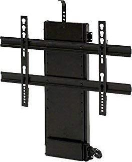 Venset Élévateur TV encastrable (65 kg)