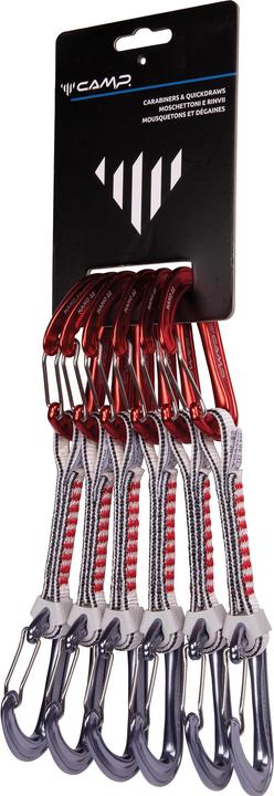 Immagine prodotto Camp Nano 22 Express KS 18cm 6 Pack