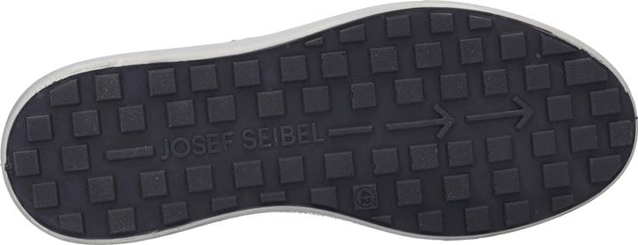 Image du produit Josef Seibel 29304-991 (40)