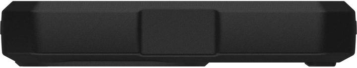 Image du produit UAG Monarch Pro (Apple iPhone 16 Pro Max)
