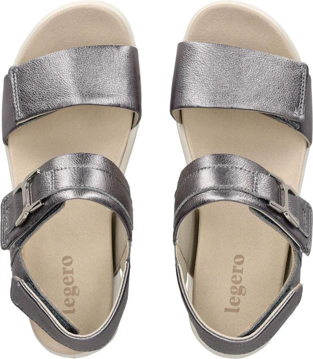 Image du produit Legero Sandalen (43)