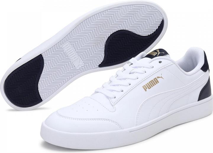 Produktbild Puma Shuffle-309668 (38)