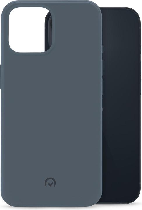 Produktbild Mobilize Gummi-Gelly-Hülle (Apple iPhone 15)