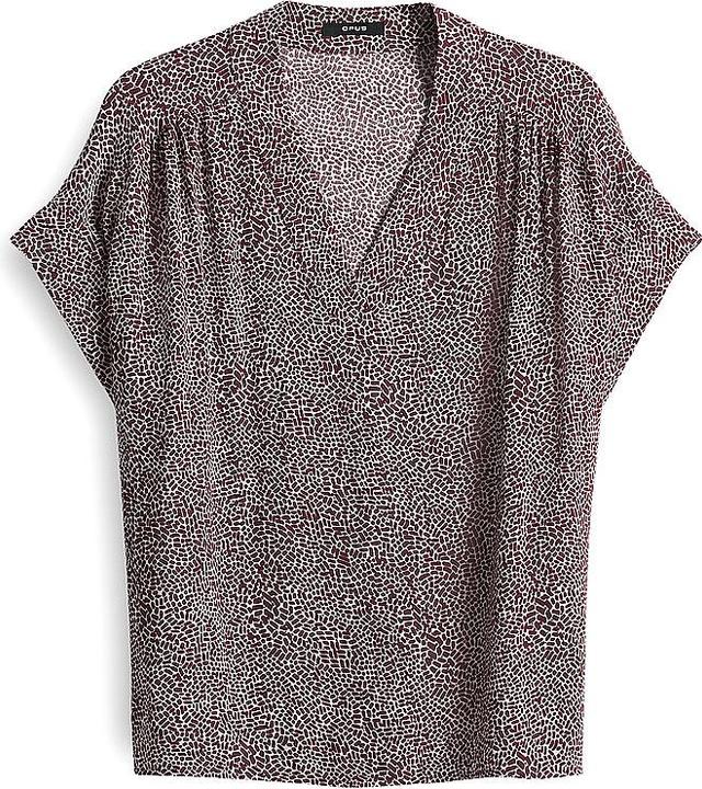 Produktbild Opus Blusenshirt FILVA MINIMAL (44)