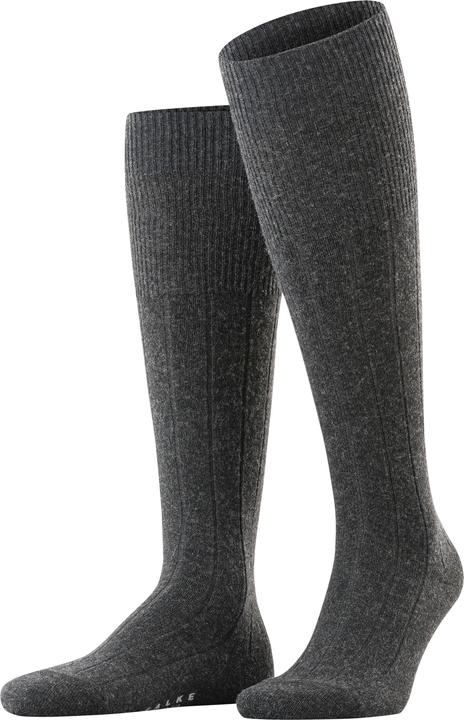 3080 anthracite meliert
