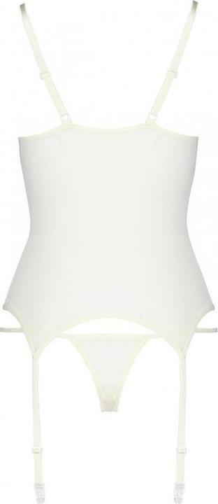 Immagine prodotto Avanua Corsetto "Emma (XL)