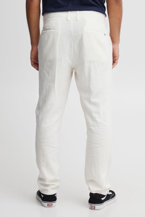 Immagine prodotto Solid SDAllan Liam - 21107722 (M)