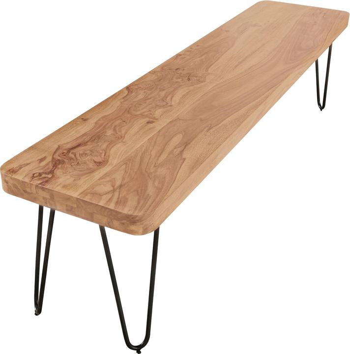Bagli (120 cm)