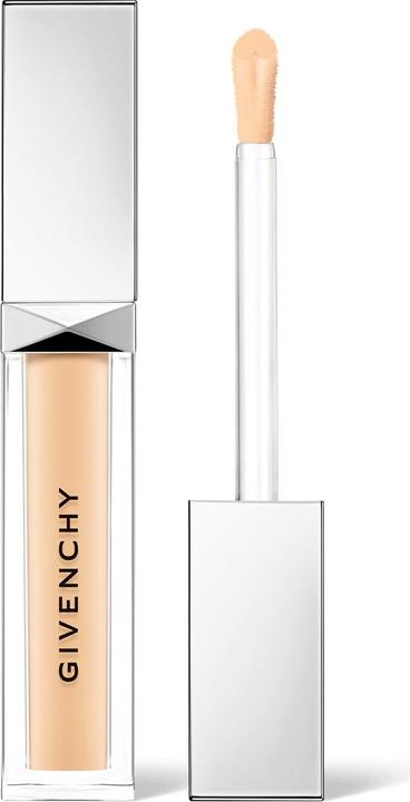 Produktbild Givenchy Teint Couture Everwear 24H Concealer (12)