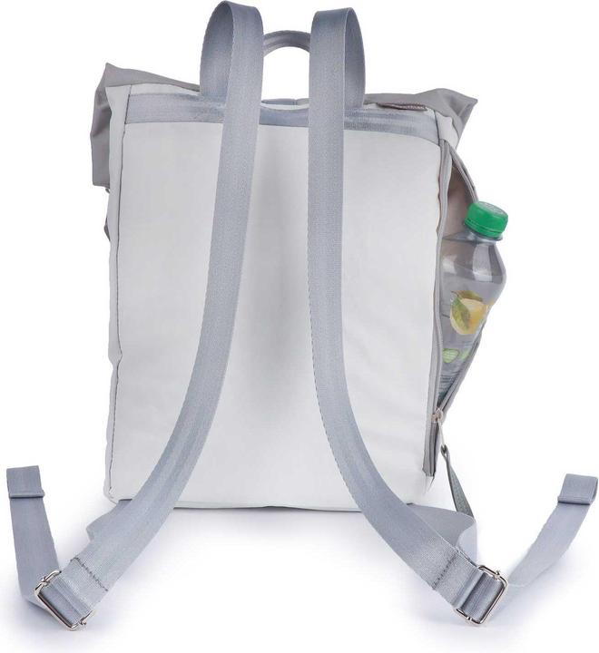 Image du produit 360Grad Sac à dos / Backpack Mouette (8 l)