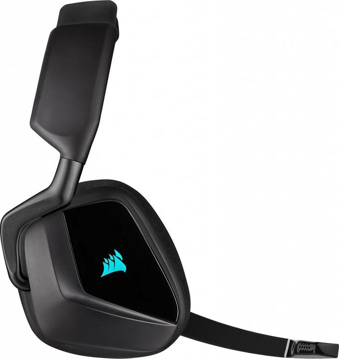 Actual product image Corsair Void RGB Elite (Wireless)