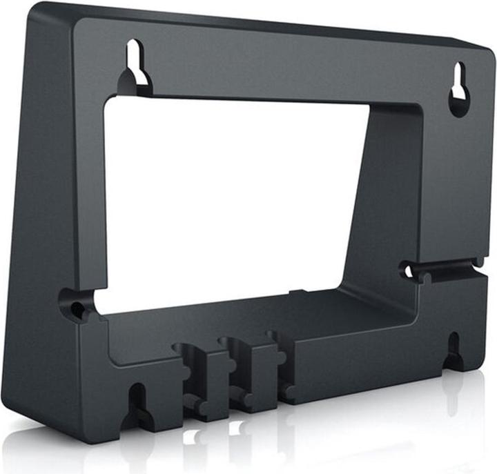 Produktbild Yealink Wireless Presentation Pod Holder