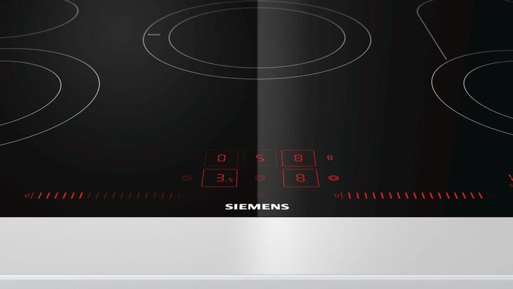 Actual product image Siemens Et801lcp1c