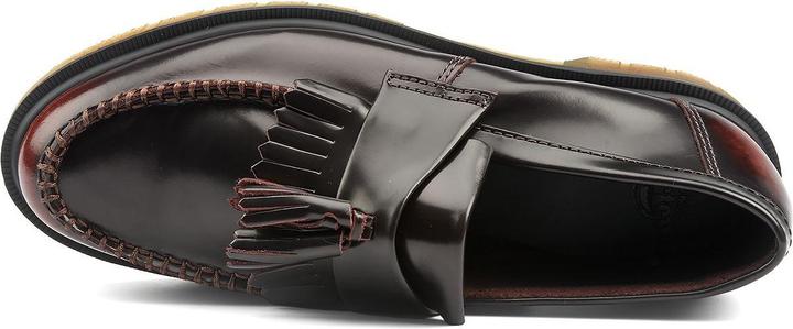 Actual product image Dr. Martens Adrian (41)