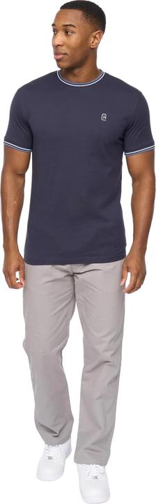 Produktbild Crosshatch Shellworth TShirt (XL)