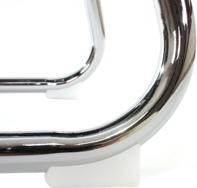 Image du produit Jamb 2x chaise de conférence